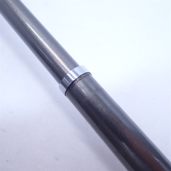 オートキングギャフガンメタ